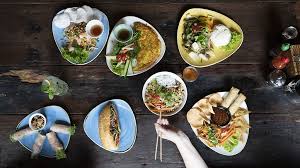 The condition causes intense tenderness in the affected area — even contact with your bedsheets can cause extreme pain during a fl. Me Mother S Street Food