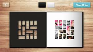 It's loaded with pictures and history on the world of video game consoles. Photography Coffee Table Books Beautiful 51 Trendy Ideas