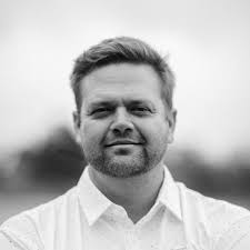 Ladies Professional Golf Association (LPGA)