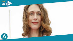 Natacha Lindinger : son amitié méconnue avec une célèbre autre actrice