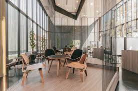 388 likes · 6 talking about this · 220 were here. Bsg Sales Gallery Eowon Designs Archdaily