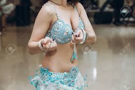 Xhamster è il miglior sito video per il porno gratis! Sexual Belly Dancer Eastern Dancing Woman In Blue Costume Stock Photo Picture And Royalty Free Image Image 87991379