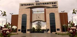 Dgs i̇zmi̇r bakirçay üni̇versi̇tesi̇ taban puanları 2020 2021. D Buhdih 999gm