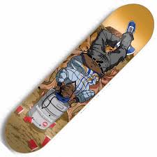 The event will feature local skaters who will be demonstrating the fundamental skills including how to properly stand on a skateboard and tips on how. Skate Mental Shane O Neill Big Keg Stand Skateboard Deck 8 0 Skateboard Decks From Native Skate Store Uk