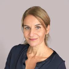 Dr. med. N. Frey-Aeschlimann