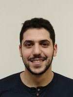 Andrea Vacca's Research Group