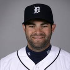 Inside the Detroit Tigers: All-Star starters Max Scherzer, Matt Harvey  might be headed for rematch