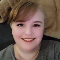 20+ "Kelli" profiles