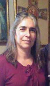 Cindy Garcia Obituary