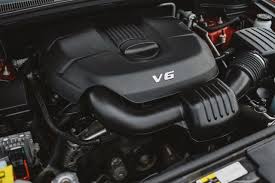 Image result for Deep Cherry Red Crystal 2014 Durango