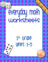 Pin On Math