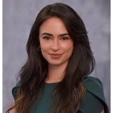 Board of Directors — Women in Cable Telecommunications