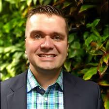 Big thank you to Michael Reardon and WinnCompanies for hosting students at  this weekend's Merrimack College hockey game!