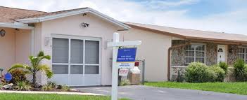 Real estate listings held by brokerage firms other than zillow, inc are marked with the onekey™. Flipping Houses Find Cheap Houses To Flip
