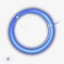 Pin On Circulos De Ediciones