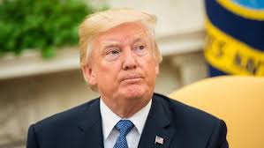 Photos, address, and phone number, opening hours, photos, and user reviews on yandex.maps. Trumps Iq Streit Mit Tillerson Der Witz Im Weissen Haus N Tv De
