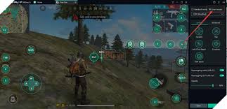 Chúng ta có thể lựa chọn chơi game bằng những cách như sau HÆ°á»›ng Dáº«n Táº£i Va ChÆ¡i Free Fire Tren Laptop VÄƒn Phong