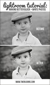 Black And White Lightroom Tutorial 5 Ways To Create Amazing Black And White Photos In Lightroom Photo Editing Lightroom Lightroom Presets For Portraits Photoshop Lightroom Tutorial