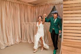 Jun 14, 2021 · 1. Baby Azalea Extends Masters Theme In Sergio Garcia S Life 2021 Masters