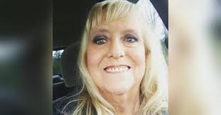 Gwendolyn Faye Groves Amberson Obituary