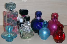 We did not find results for: List Of Britney Spears Fragrances Britney Spears Wiki Fandom