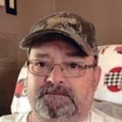 Pletz Family Obituaries