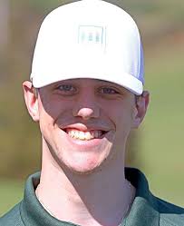 The Cheshire Citizen by Record Journal