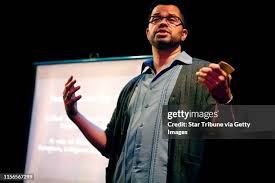 22 Bryant Lake Bowl Stock Photos, High-Res Pictures, and Images