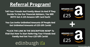 Check spelling or type a new query. Edinburgh Ifa Claim Your 25 Amazon Gift Cards Now Facebook