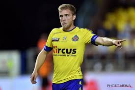 16,731 likes · 658 talking about this. Standard Strengthens Itself With Laurent Jans Ex Waasland Beveren Transfer News News1 English