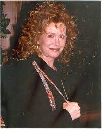 9353388590 Elizabeth Montgomery Bewitched Elizabeth Montgomery Melissa Mcbride
