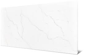 Check spelling or type a new query. Q6108 Polar White Kstone