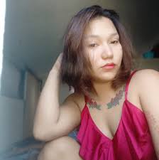 Permission to post for sale ‼️ for sale 15cubic 5basket Sanden barnd Curve  chest type freezer inverter glass top sliding door good condition Good  quality performance Ready to Used issue dents and