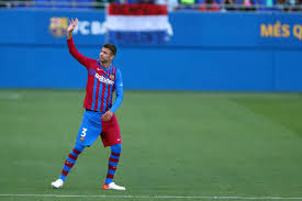Pique was born on 2 february 1987 in barcelona, spain. Jjrlvylzpippvm