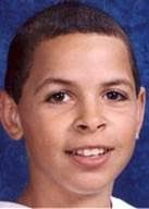 Jordan Mendes Obituary (2008)