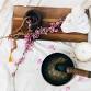 Olivaya Soma Yoga: Zen Saturdays 2026