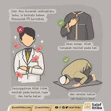 4,560 likes · 16 talking about this. Pt Pharos Mm2100 Loker Lowongan Kerja 2020 Pt Usaha Aejahtera Abadi Cirebon Seavidatederumlimao