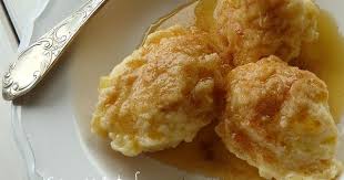 Pin Auf Backen