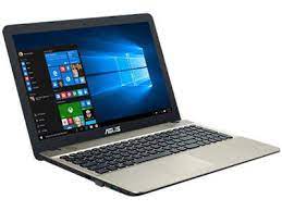 Laptop core i5 menjadi standar utama laptop terbaik masa kini, mengingat aplikasi maupun program yang dijalankan sekarang terbilang berat dan besar. 9 Laptop Mulai Dari 4 Jutaan Terbaik 2021 Priceprice Com