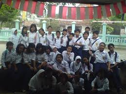 We did not find results for: Smp Negeri 20 Bogor Sopyan Maolana Kosasih