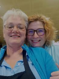 Caviastal Hopeful Farm