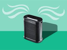 Best bedroom air purifier for mold. The 9 Best Home Air Purifiers Of 2020