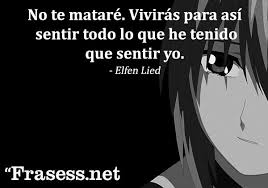 Cool sad anime anything wallpapers and images desktop. Amistad Frases Anime Sad Leitura Aleatoria Frases