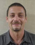 Program Saves Man From Life Behind Bars