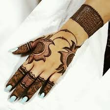 Henna Design Mehndi Designs New Mehndi Designs Mehndi Designs 2018
