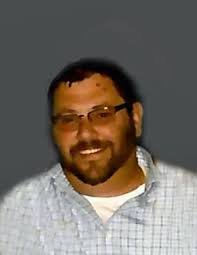 Obituary information for Scott Michael Linville