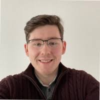 Jessica Frith Email & Phone Number