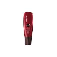 Goldwell resoft & color live conditioner (spray) (u) spar 33%. Goldwell Inner Effect Regulate 50 7 Ounce Anti Dandruff Shampoo On Popscreen