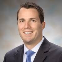 10+ "Applegate Cpa" profiles