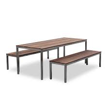 All furniture is hand made from new zealand supplied wood. Outdoor Kwila Table John Cochrane Furniture Christchurch Nz Office Furniture Cafe Bar Furniture Sofas Chairs Tables Nz Made